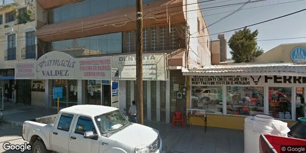 DIRECCIÓN DE FOMENTO ECONÓMICO